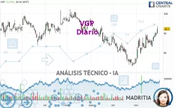 VGP - Diario