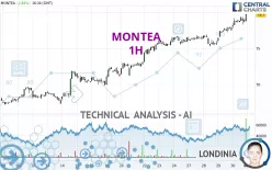 MONTEA - 1H