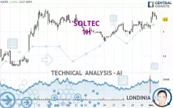 SOLTEC - 1H