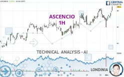 ASCENCIO - 1H