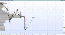 FIFTH STREET ASSET MANAGEMENT FSAM - Semanal