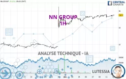 NN GROUP - 1H