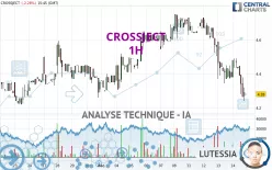 CROSSJECT - 1 Std.