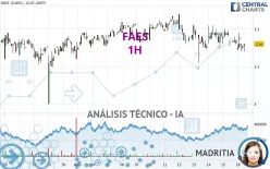 FAES - 1H