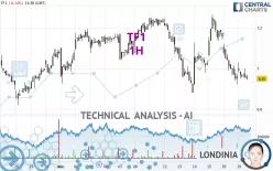 TF1 - 1H