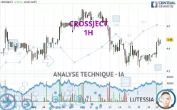 CROSSJECT - 1H