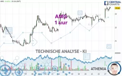 AMG - 1 Std.