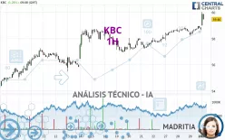 KBC - 1H