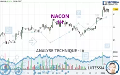 NACON - 1H