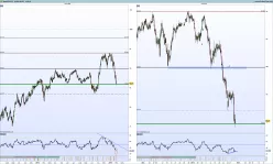 NZD/JPY - Journalier