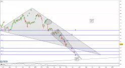 ADECCO N - Journalier