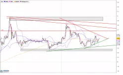 NETGEM - Diario