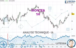 MONTEA - 1H