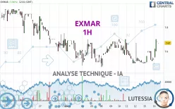 EXMAR - 1H