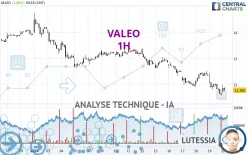 VALEO - 1H