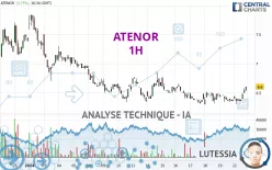 ATENOR - 1H