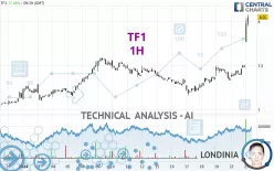 TF1 - 1H