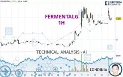 FERMENTALG - 1 Std.