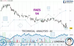 FAES - 1H