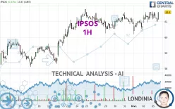 IPSOS - 1H