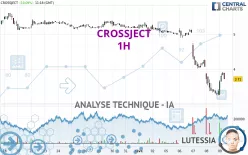 CROSSJECT - 1H