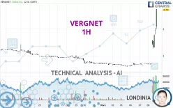 VERGNET - 1H