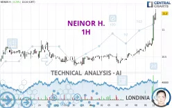 NEINOR H. - 1H