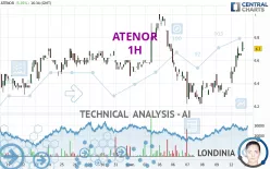 ATENOR - 1H