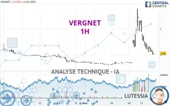 VERGNET - 1H