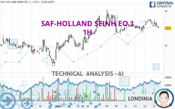 SAF-HOLLAND SEINH EO 1 - 1H