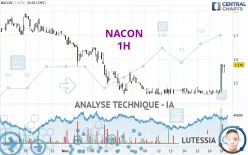 NACON - 1H