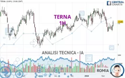 TERNA - 1H