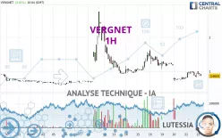 VERGNET - 1H