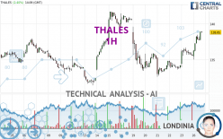 THALES - 1H