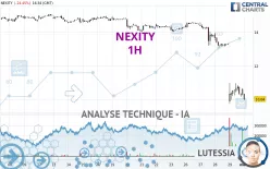 NEXITY - 1H