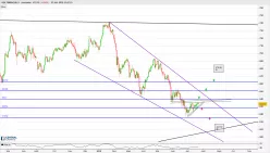 AEX FINANCIALS - Journalier