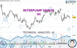 INTERPUMP GROUP - 1H