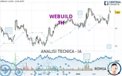 WEBUILD - 1H