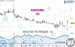 AMOEBA - 1H