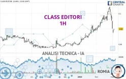 CLASS EDITORI - 1H