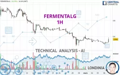 FERMENTALG - 1 Std.