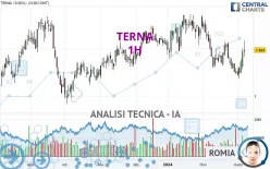 TERNA - 1H