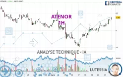 ATENOR - 1H