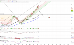 MEMSCAP REGPT - Daily