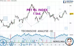 PRT NL INDEX - 1 Std.