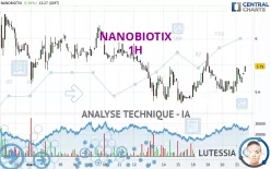 NANOBIOTIX - 1H