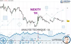 NEXITY - 1H