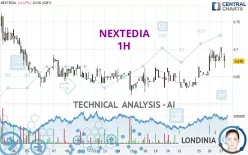 NEXTEDIA - 1H