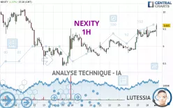 NEXITY - 1H