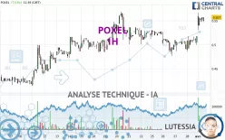 POXEL - 1H